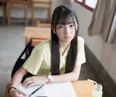 精选呈现中心