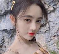 页面维护服务