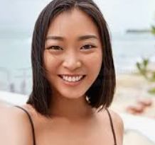 资料梳理流程
