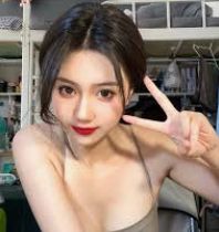 企业维护经验