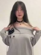 企业改版专题